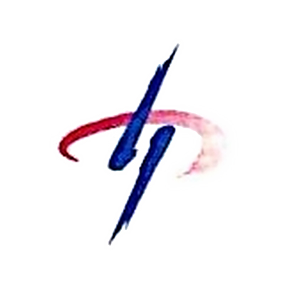 四川临港五洲工程设计有限公司企业logo