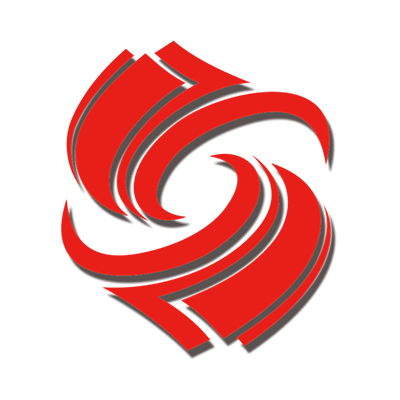 四川集达电力工程设计有限公司企业logo