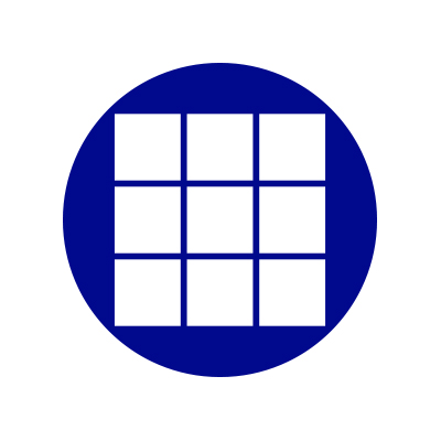 四川省兴发规划建筑设计有限公司企业logo