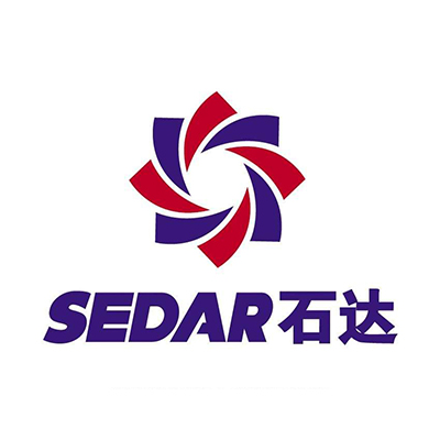 四川石达能源发展有限公司企业logo