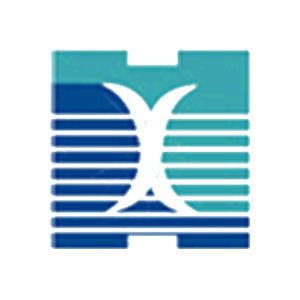 湖北华信工程监理有限公司企业logo