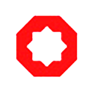 中建材玻璃新材料研究院集团有限公司企业logo