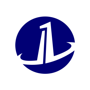 山西晋正建设工程项目管理有限公司企业logo