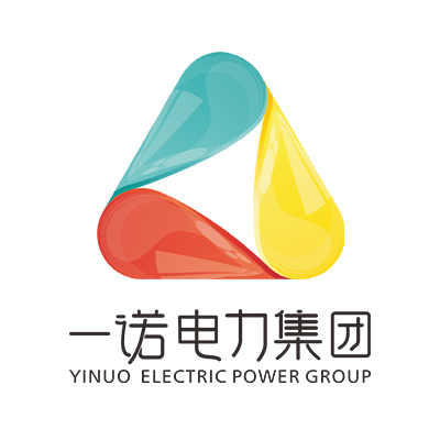 河南一诺电力技术有限公司企业logo