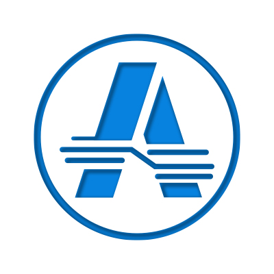 慈溪市水利建筑勘测设计院有限公司企业logo