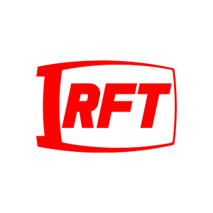 中广电广播电影电视设计研究院有限公司企业logo