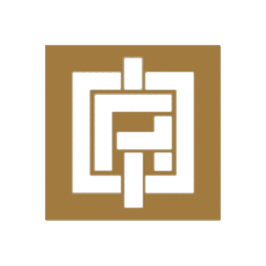 中广国际建筑设计有限公司企业logo