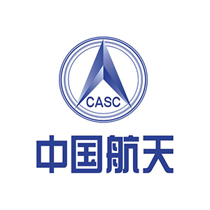 上海航天建筑设计院有限公司企业logo