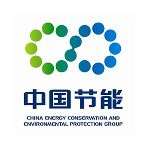 新时代（西安）设计研究院有限公司企业logo