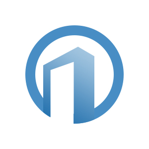 福建省沿海建筑设计院有限公司企业logo