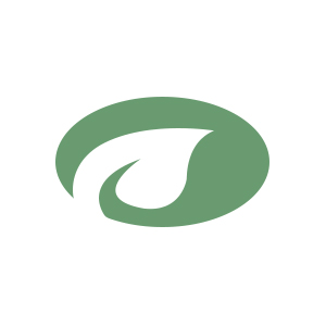 中国工程物理研究院建筑设计院企业logo