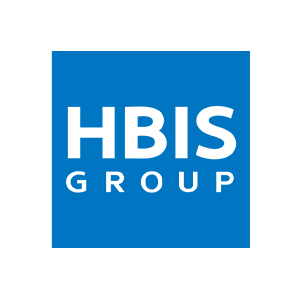 河北省机械科学研究设计院有限公司企业logo