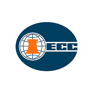 中咨工程有限公司企业logo