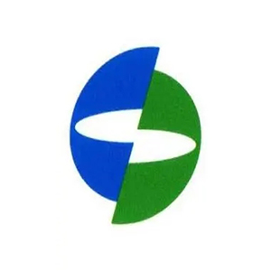 上海电气集团国控环球工程有限公司企业logo