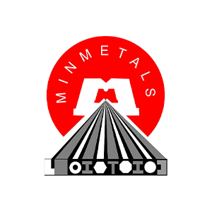 湖南有色诚信工程监理有限责任公司企业logo