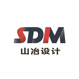 山东省冶金设计院股份有限公司企业logo