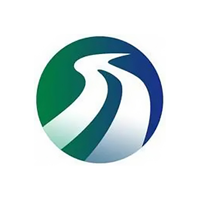 四川省都江堰勘测设计院有限责任公司企业logo