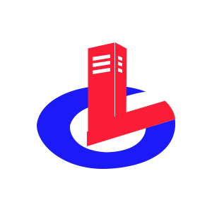 河北理工工程管理咨询有限公司企业logo