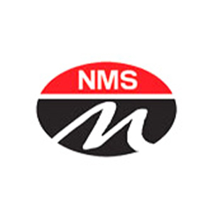 内蒙古煤矿设计研究院有限责任公司企业logo