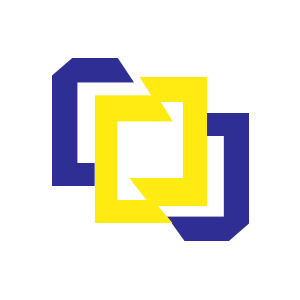 山西开源益通建设监理有限公司企业logo