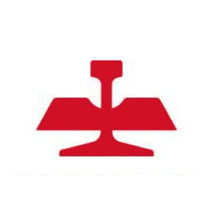 鞍钢集团矿业设计研究院有限公司企业logo