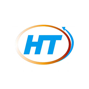 中科宏泰工程项目管理有限公司企业logo