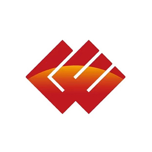 鄂尔多斯市国能神东监理有限责任公司企业logo