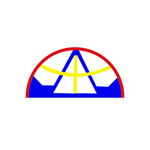 甘肃经纬建设监理咨询有限责任公司企业logo