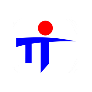 天鉴国际工程管理有限公司企业logo