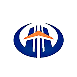 安徽华东工程建设项目管理有限公司企业logo