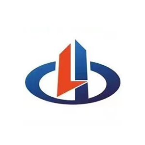 浙江华越矿山工程有限公司企业logo