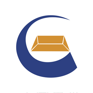 长春黄金设计院工程建设管理有限公司企业logo