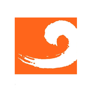 山东省黄金工程建设监理有限公司企业logo