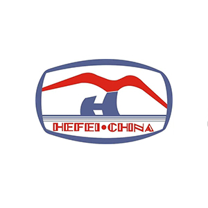 煤炭工业合肥设计研究院有限责任公司企业logo