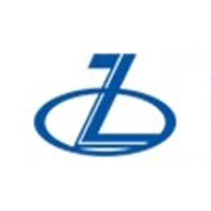 湖北志强建筑工程有限公司企业logo