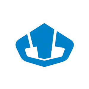 中煤科工集团北京华宇工程有限公司企业logo