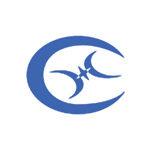 长沙华星建设监理有限公司企业logo