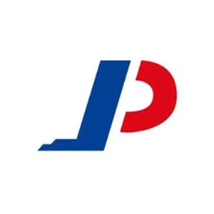 内蒙古金鹏建设监理有限公司企业logo