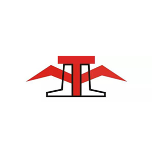 山西省煤炭建设监理有限公司企业logo