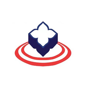 鑫诚建设监理咨询有限公司企业logo