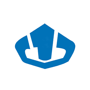 中煤科工集团武汉设计研究院有限公司企业logo