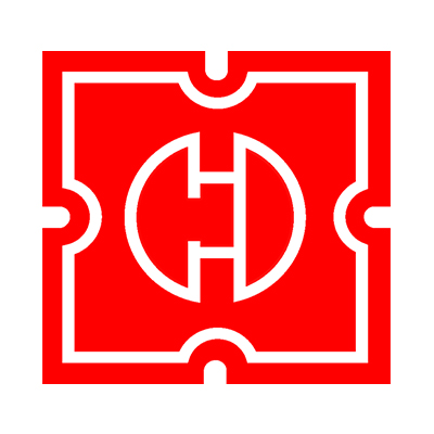 中国华西工程设计建设有限公司