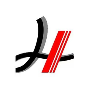 云南鑫华工程项目管理有限公司企业logo