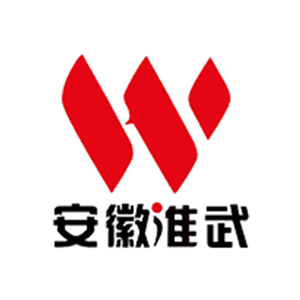 安徽淮武工程项目管理有限责任公司企业logo