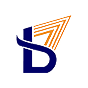 浙江秦核环境建设有限公司企业logo