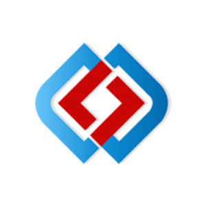 山西源乾煤炭工程监理有限公司企业logo