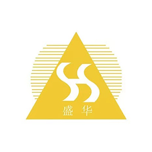 江苏盛华工程监理咨询有限公司企业logo