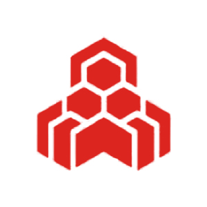 北京众联盛化工工程有限公司企业logo