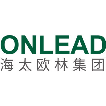 北京海太欧林德家具有限公司