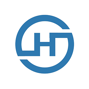 北京华业恒基工程项目管理有限公司企业logo